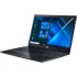 Ноутбук Acer Extensa 15 EX215-22-R4ZE (NX.EG9ER.00S) Ноутбук Acer Extensa 15 EX215-22-R4ZE (NX.EG9ER.00S)