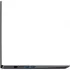 Ноутбук Acer Extensa 15 EX215-22-R4ZE (NX.EG9ER.00S) Ноутбук Acer Extensa 15 EX215-22-R4ZE (NX.EG9ER.00S)