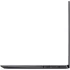 Ноутбук Acer Extensa 15 EX215-22-R4ZE (NX.EG9ER.00S) Ноутбук Acer Extensa 15 EX215-22-R4ZE (NX.EG9ER.00S)