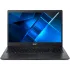 Ноутбук Acer Extensa 15 EX215-22-R9B1 (NX.EG9ER.011) Ноутбук Acer Extensa 15 EX215-22-R9B1 (NX.EG9ER.011)
