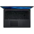 Ноутбук Acer Extensa 15 EX215-22-R9B1 (NX.EG9ER.011) Ноутбук Acer Extensa 15 EX215-22-R9B1 (NX.EG9ER.011)