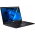 Ноутбук Acer Extensa 15 EX215-22-R927 (NX.EG9ER.013) Ноутбук Acer Extensa 15 EX215-22-R927 (NX.EG9ER.013)