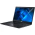 Ноутбук Acer Extensa 15 EX215-22-R927 (NX.EG9ER.013) Ноутбук Acer Extensa 15 EX215-22-R927 (NX.EG9ER.013)