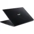 Ноутбук Acer Extensa 15 EX215-22-R927 (NX.EG9ER.013) Ноутбук Acer Extensa 15 EX215-22-R927 (NX.EG9ER.013)