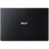 Ноутбук Acer Extensa 15 EX215-22-R927 (NX.EG9ER.013) Ноутбук Acer Extensa 15 EX215-22-R927 (NX.EG9ER.013)