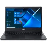 Ноутбук Acer Extensa 15 EX215-22-R0Y1 (NX.EG9ER.01A)