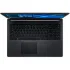 Ноутбук Acer Extensa 15 EX215-22G-R6EN (NX.EGAER.00G) Ноутбук Acer Extensa 15 EX215-22G-R6EN (NX.EGAER.00G)