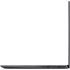 Ноутбук Acer Extensa 15 EX215-53G-716G (NX.EGCER.007) Ноутбук Acer Extensa 15 EX215-53G-716G (NX.EGCER.007)