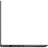 Ноутбук Acer Extensa 15 EX215-53G-74MD (NX.EGCER.008) Ноутбук Acer Extensa 15 EX215-53G-74MD (NX.EGCER.008)