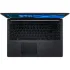 Ноутбук Acer Extensa 15 EX215-53G-74MD (NX.EGCER.008) Ноутбук Acer Extensa 15 EX215-53G-74MD (NX.EGCER.008)