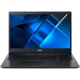 Ноутбук Acer Extensa 15 EX215-53G-54ZM (NX.EGCER.00B)