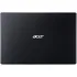 Ноутбук Acer Extensa 15 EX215-53G-3212 (NX.EGCER.00C) Ноутбук Acer Extensa 15 EX215-53G-3212 (NX.EGCER.00C)