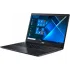 Ноутбук Acer Extensa 15 EX215-53G-54TR (NX.EGCER.00J) Ноутбук Acer Extensa 15 EX215-53G-54TR (NX.EGCER.00J)