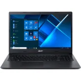 Ноутбук Acer Extensa 15 EX215-53G-591Q (NX.EGCER.00K)