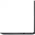 Ноутбук Acer Aspire 3 A315-34-P9LH (NX.HE3ER.00Z) Ноутбук Acer Aspire 3 A315-34-P9LH (NX.HE3ER.00Z)