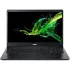 Ноутбук Acer Aspire 3 A315-22-48J2 (NX.HE8ER.01S) Ноутбук Acer Aspire 3 A315-22-48J2 (NX.HE8ER.01S)