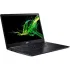 Ноутбук Acer Aspire 3 A315-22-48J2 (NX.HE8ER.01S) Ноутбук Acer Aspire 3 A315-22-48J2 (NX.HE8ER.01S)