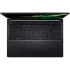 Ноутбук Acer Aspire 3 A315-22-48J2 (NX.HE8ER.01S) Ноутбук Acer Aspire 3 A315-22-48J2 (NX.HE8ER.01S)