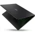Ноутбук Acer Aspire 3 A315-22-48J2 (NX.HE8ER.01S) Ноутбук Acer Aspire 3 A315-22-48J2 (NX.HE8ER.01S)