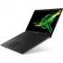 Ноутбук Acer Aspire 3 A315-22-48J2 (NX.HE8ER.01S) Ноутбук Acer Aspire 3 A315-22-48J2 (NX.HE8ER.01S)