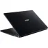 Ноутбук Acer Aspire 3 A315-22-48J2 (NX.HE8ER.01S) Ноутбук Acer Aspire 3 A315-22-48J2 (NX.HE8ER.01S)
