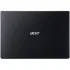 Ноутбук Acer Aspire 3 A315-22-48J2 (NX.HE8ER.01S) Ноутбук Acer Aspire 3 A315-22-48J2 (NX.HE8ER.01S)