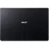 Ноутбук Acer Aspire 3 A317-32-C3M5 (NX.HF2ER.00A) Ноутбук Acer Aspire 3 A317-32-C3M5 (NX.HF2ER.00A)