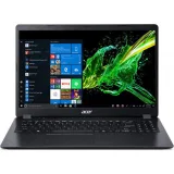 Ноутбук Acer Aspire 3 A315-42G-R3GM (NX.HF8ER.02J)