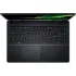 Ноутбук Acer Aspire 3 A315-42G-R6EF (NX.HF8ER.03A) Ноутбук Acer Aspire 3 A315-42G-R6EF (NX.HF8ER.03A)