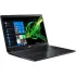 Ноутбук Acer Aspire 3 A315-42-R1QX (NX.HF9ER.03L) Ноутбук Acer Aspire 3 A315-42-R1QX (NX.HF9ER.03L)