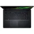Ноутбук Acer Aspire 3 A315-42-R1QX (NX.HF9ER.03L) Ноутбук Acer Aspire 3 A315-42-R1QX (NX.HF9ER.03L)