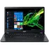 Ноутбук Acer Aspire 3 A315-42-R7G3 (NX.HF9ER.04C) Ноутбук Acer Aspire 3 A315-42-R7G3 (NX.HF9ER.04C)