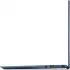 Ноутбук Acer Swift 5 SF514-54T-72ML (NX.HHYER.005) Ноутбук Acer Swift 5 SF514-54T-72ML (NX.HHYER.005)