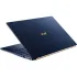 Ноутбук Acer Swift 5 SF514-54T-72ML (NX.HHYER.005) Ноутбук Acer Swift 5 SF514-54T-72ML (NX.HHYER.005)