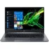 Ноутбук Acer Swift 3 SF314-57-71KB (NX.HJGER.004) Ноутбук Acer Swift 3 SF314-57-71KB (NX.HJGER.004)