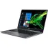 Ноутбук Acer Swift 3 SF314-57-71KB (NX.HJGER.004) Ноутбук Acer Swift 3 SF314-57-71KB (NX.HJGER.004)