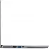 Ноутбук Acer Swift 3 SF314-57-71KB (NX.HJGER.004) Ноутбук Acer Swift 3 SF314-57-71KB (NX.HJGER.004)