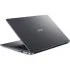 Ноутбук Acer Swift 3 SF314-57-71KB (NX.HJGER.004) Ноутбук Acer Swift 3 SF314-57-71KB (NX.HJGER.004)