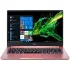 Ноутбук Acer Swift 3 SF314-57-527S (NX.HJKER.008) Ноутбук Acer Swift 3 SF314-57-527S (NX.HJKER.008)