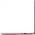 Ноутбук Acer Swift 3 SF314-57-527S (NX.HJKER.008) Ноутбук Acer Swift 3 SF314-57-527S (NX.HJKER.008)