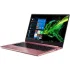 Ноутбук Acer Swift 3 SF314-57-37VQ (NX.HJKER.009) Ноутбук Acer Swift 3 SF314-57-37VQ (NX.HJKER.009)
