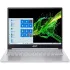 Ноутбук Acer Swift 3 SF313-52-71E9 (NX.HQWER.007) Ноутбук Acer Swift 3 SF313-52-71E9 (NX.HQWER.007)