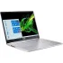 Ноутбук Acer Swift 3 SF313-52-71E9 (NX.HQWER.007) Ноутбук Acer Swift 3 SF313-52-71E9 (NX.HQWER.007)