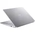 Ноутбук Acer Swift 3 SF313-52-71E9 (NX.HQWER.007) Ноутбук Acer Swift 3 SF313-52-71E9 (NX.HQWER.007)