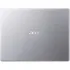 Ноутбук Acer Swift 3 SF313-52-71E9 (NX.HQWER.007) Ноутбук Acer Swift 3 SF313-52-71E9 (NX.HQWER.007)
