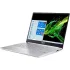 Ноутбук Acer Swift 3 SF313-52G-7085 (NX.HR1ER.003) Ноутбук Acer Swift 3 SF313-52G-7085 (NX.HR1ER.003)