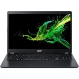 Ноутбук Acer Aspire 3 A315-56-56XP (NX.HS5ER.013)