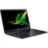 Ноутбук Acer Aspire 3 A315-56-56XP (NX.HS5ER.013) Ноутбук Acer Aspire 3 A315-56-56XP (NX.HS5ER.013)