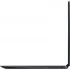 Ноутбук Acer Aspire 3 A315-56-53KM (NX.HS5ER.014) Ноутбук Acer Aspire 3 A315-56-53KM (NX.HS5ER.014)