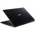Ноутбук Acer Aspire 3 A315-56-58QT (NX.HS5ER.016) Ноутбук Acer Aspire 3 A315-56-58QT (NX.HS5ER.016)